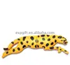 Cheetah USB Flash Drive / Leopard USB Flash Drive / Animal USB Flash Drive --- ((( mp3 usb )))- Factory Direct