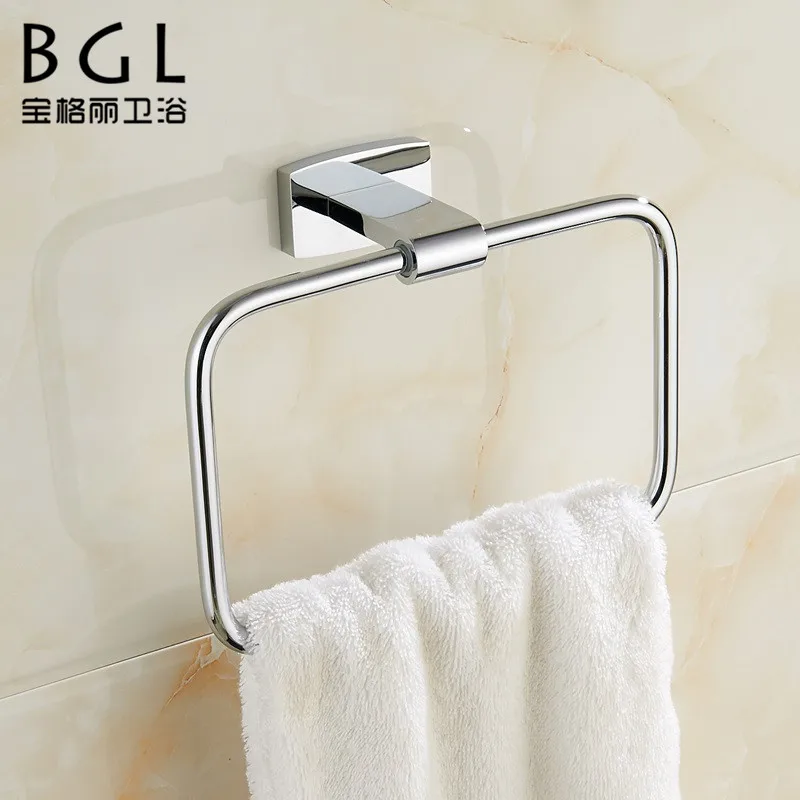 
Most selling product in alibaba bathroom accessories towel holder 