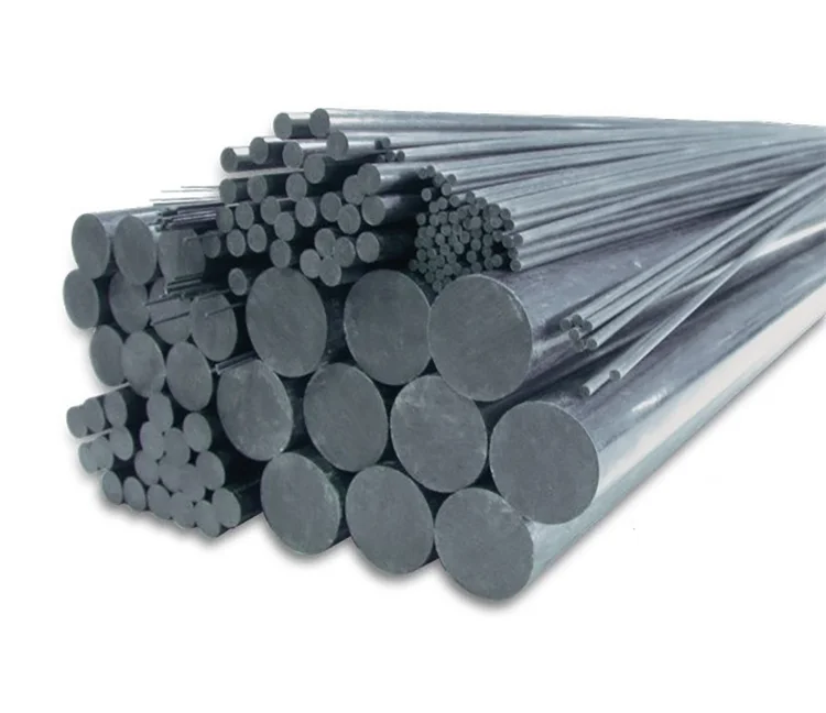 vec-carbon-fibre-rod-pultruded11.png