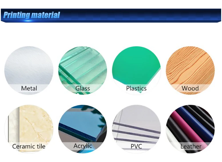 printing material.jpg