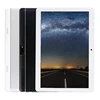 Gold Supplier Graphic Tablet Ips 10 Inch Wifi Gateway World Android Tablet Pc For Christmas