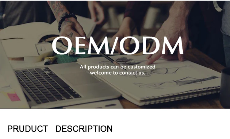 company-profile-1qihao_01