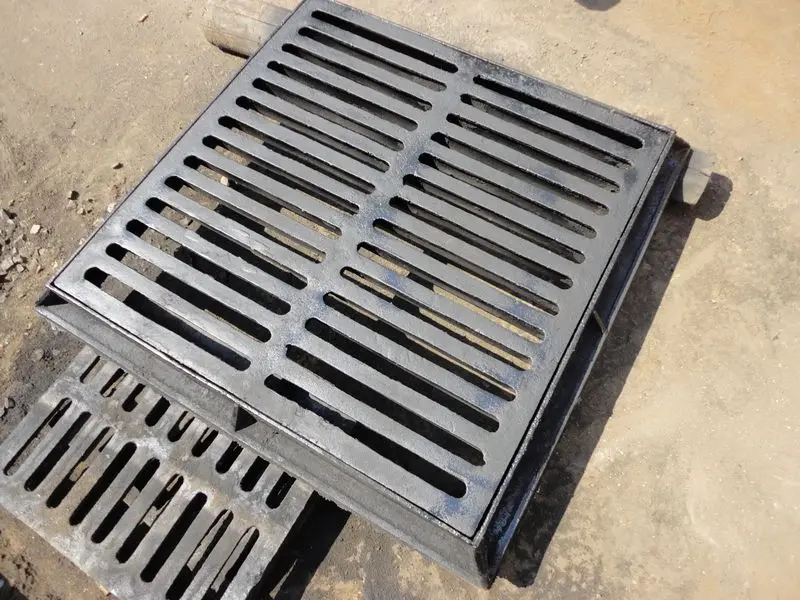 Cast Iron Drain Grates Buy Cast Iron Drain Grates,Cast Iron,Drain