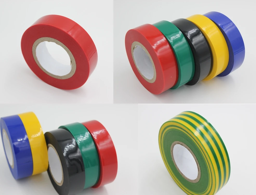 Strong Adhesive Tape Pvc Buy Pvc Tape,Tape Pvc,Pvc Pipe Wrapping Tape