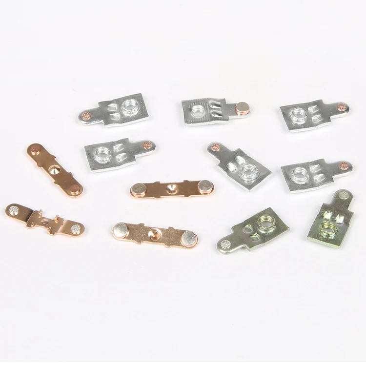 LC1-D1210-5