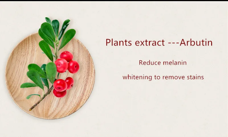 2019 best whitening cream for face anti-spot Freckle whitening cream to remove the dark yellow melanin spot face cream unisex