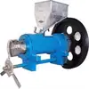 Corn snake extrusion machine/maize snack extruder machine with low price