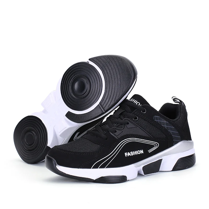 

Luxury Breathable Sneakers outdoor sport Fashion Big Size Human Race Professional Training stock shoes in jinjiang china, As the picture or customized
