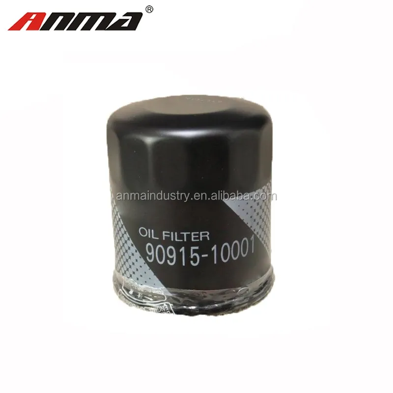 Wholesale Auto Car Oil Filter 9091510001 Buy Oil Filter,Auto Oil