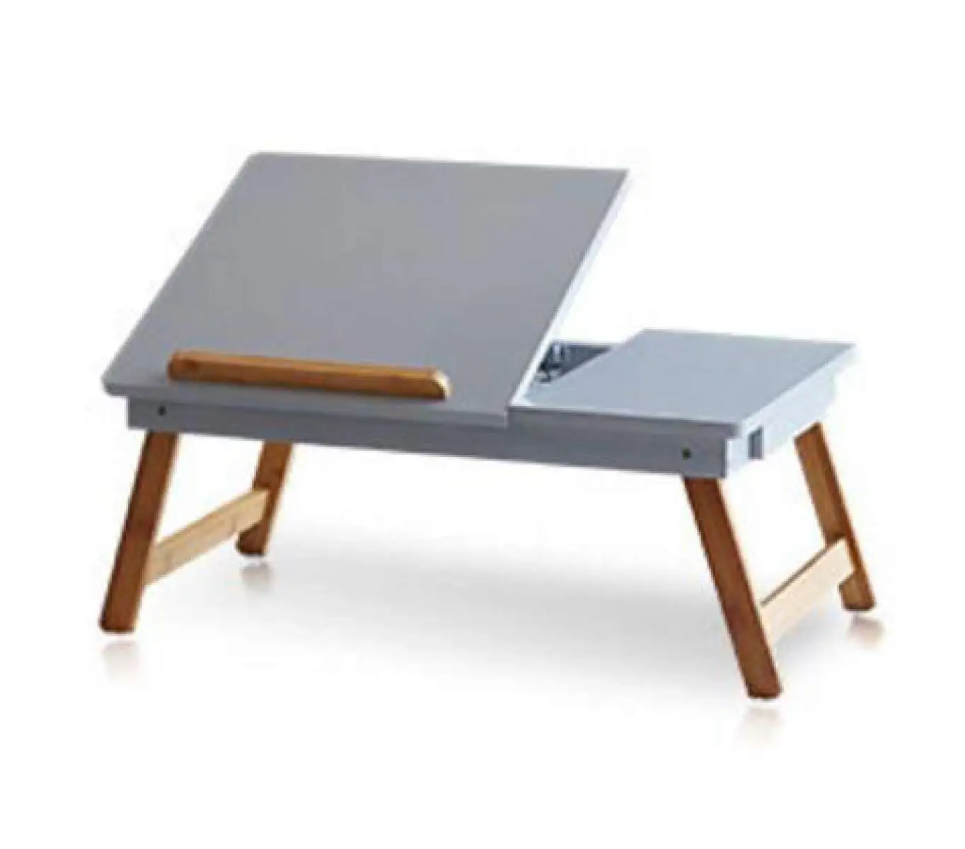 collapsible children's table