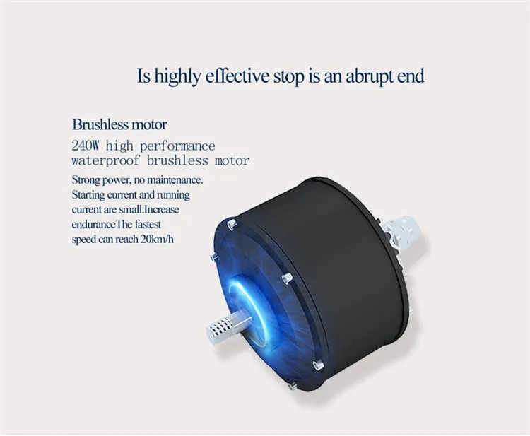 mini walking bike (13).jpg