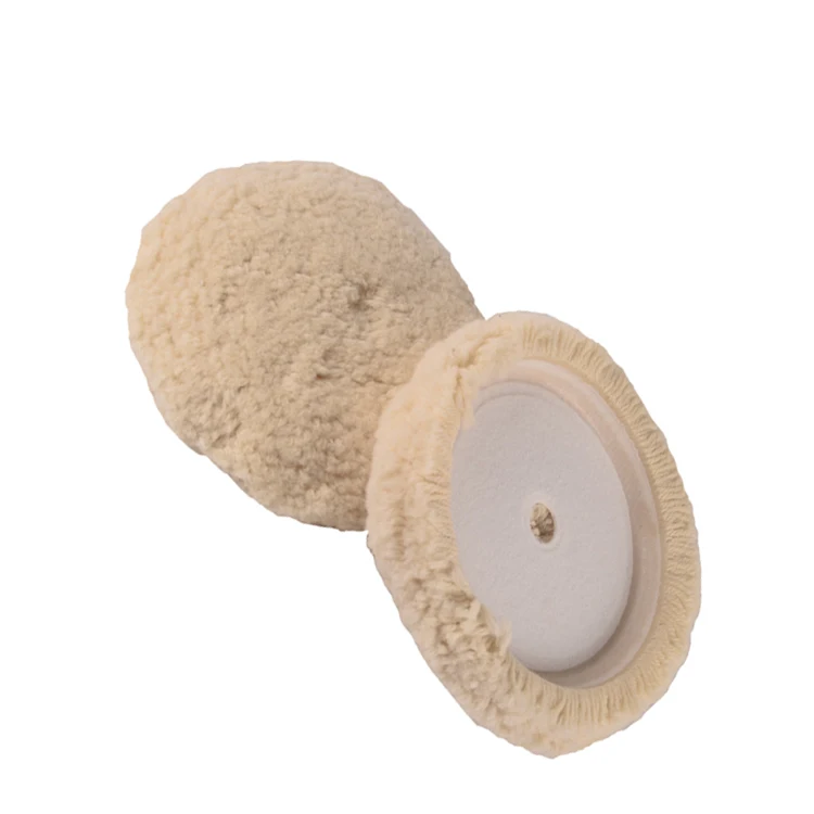 IF050-8WOOL 03.jpg