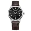 Shenzhen Watch Manufacturer OEM l Sapphire Crystal Dive watch 20ATM Automatic Mechanical Movt Custom You Brand