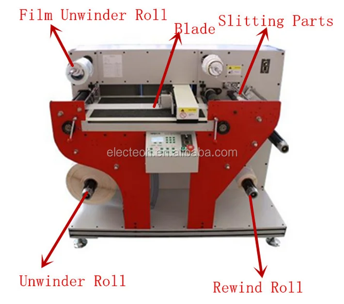 label die cutter.png
