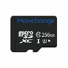 High Speed Class 10 Micro Memory SD Card 4GB 8GB 16GB 32GB 64GB 128GB Camera Memory Card Top Quality Taiwan Chip TF Card