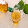 Acid bleaching earth for colza oil Tea oil sunflower seed oil