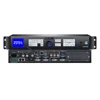 Best selling VDWall LVP615/LVP615S/LVP615D/LVP615U video processor with MSD600 sending card from Novastar