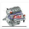 LOOK HERE !!! Rebuil Bitzer 6NFCY compressor For Bus