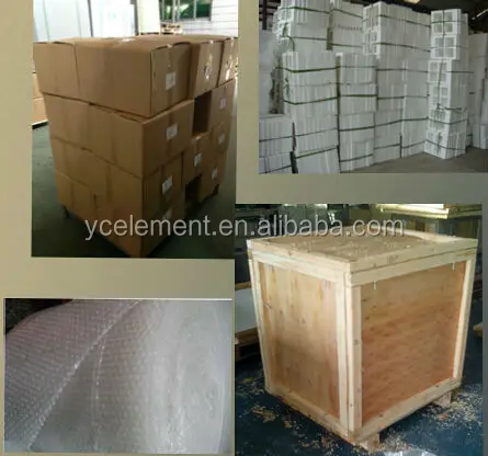 QQ20140821150500.jpg