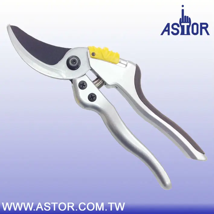 Pruning Shears 11-252039A.jpg