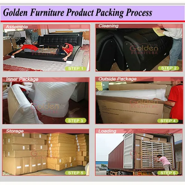 Bedroom Furniture Queen/king Size Japan Sofa Bed Buy Latest Bedroom