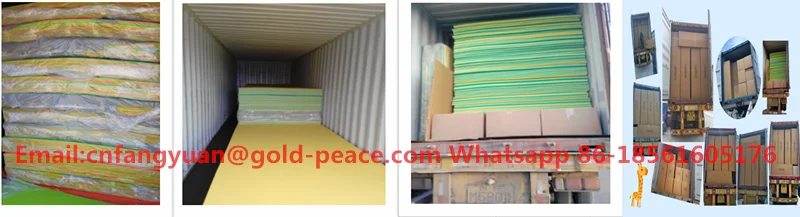 New design durable custom pool float bed with CE certificate