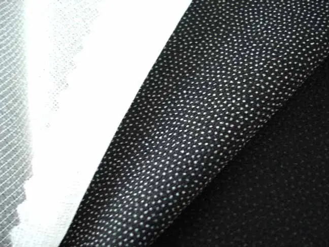 Etichette In Polipropilene Bianco Lucido Per Stampanti Desktop | - Forniture Per Negozi - Foto 5