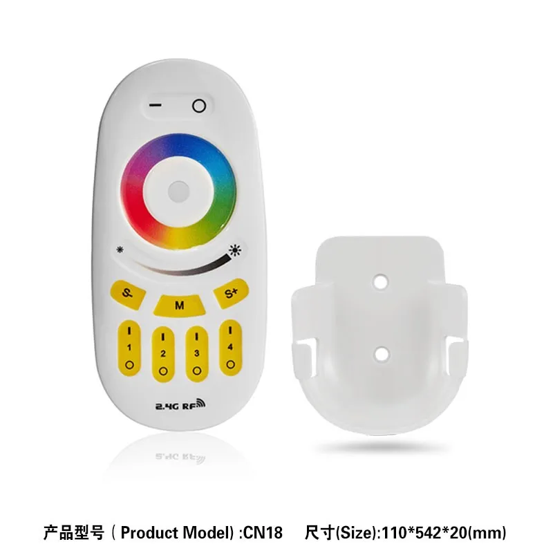 2 4g Rf Controllo Remoto Cn14 Tocco Telecomando Made In China Tv Telecomando Universale Buy Telecomando 2 4g Rf Telecomando Made In China Tv Telecomando Universale Product On Alibaba Com