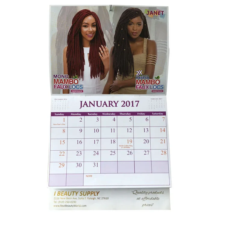 47.special calendar.JPG