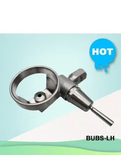 Sink For Street Public Water Bubbler Stainless Steel Drinking Fountain With Tap.jpg