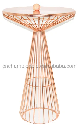 Rose gold bar table.png