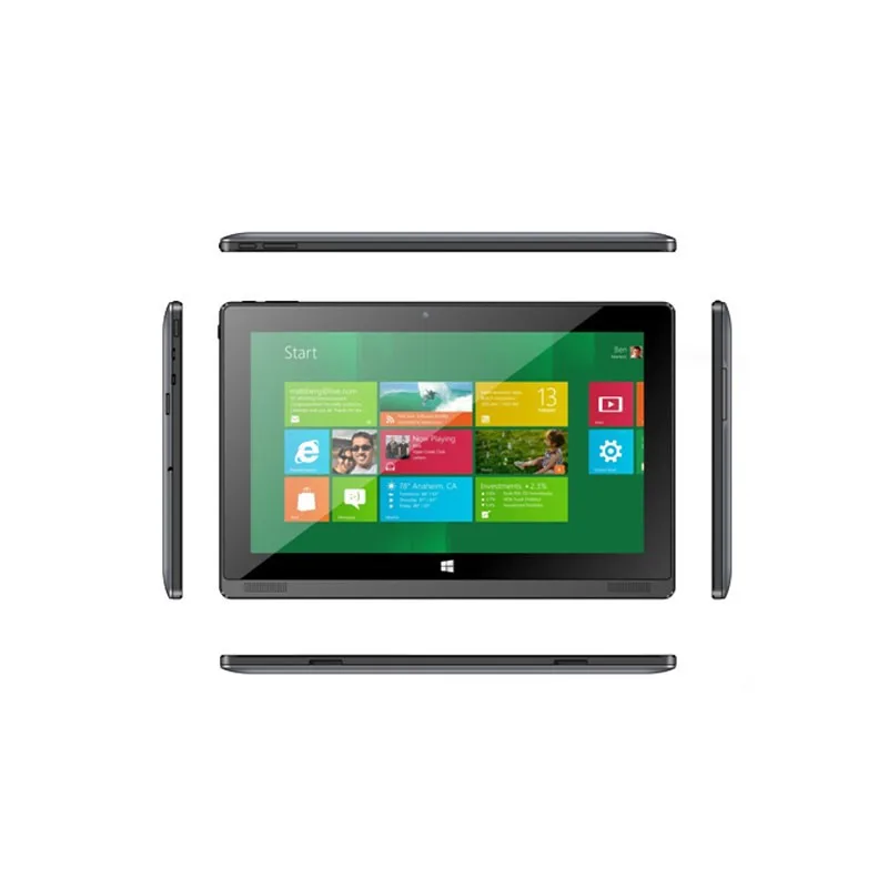 

Cost effective  windows 10 tablet PC 64GB