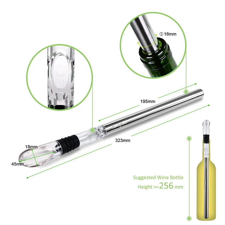 Wine Chiller-004.jpg