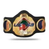 TOP New Custom WWF USSSA Universal World Replica Cheap Wrestling Title Trophy Belt for Sale