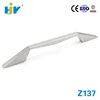 Top quality bathroom cabinet pulls and knobs
