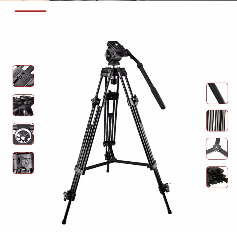 weifeng tripod video (6).jpg