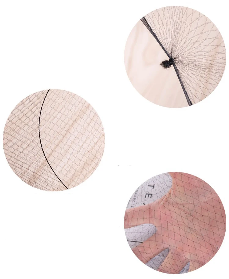 R0004 (3)