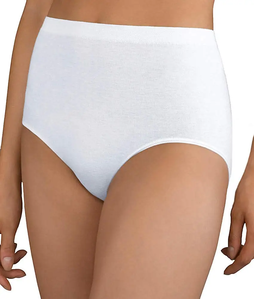 jockey women's panties india