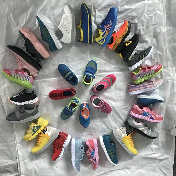 child sport (10).jpg