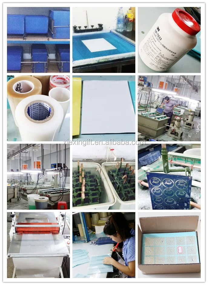 Sticker production process.png