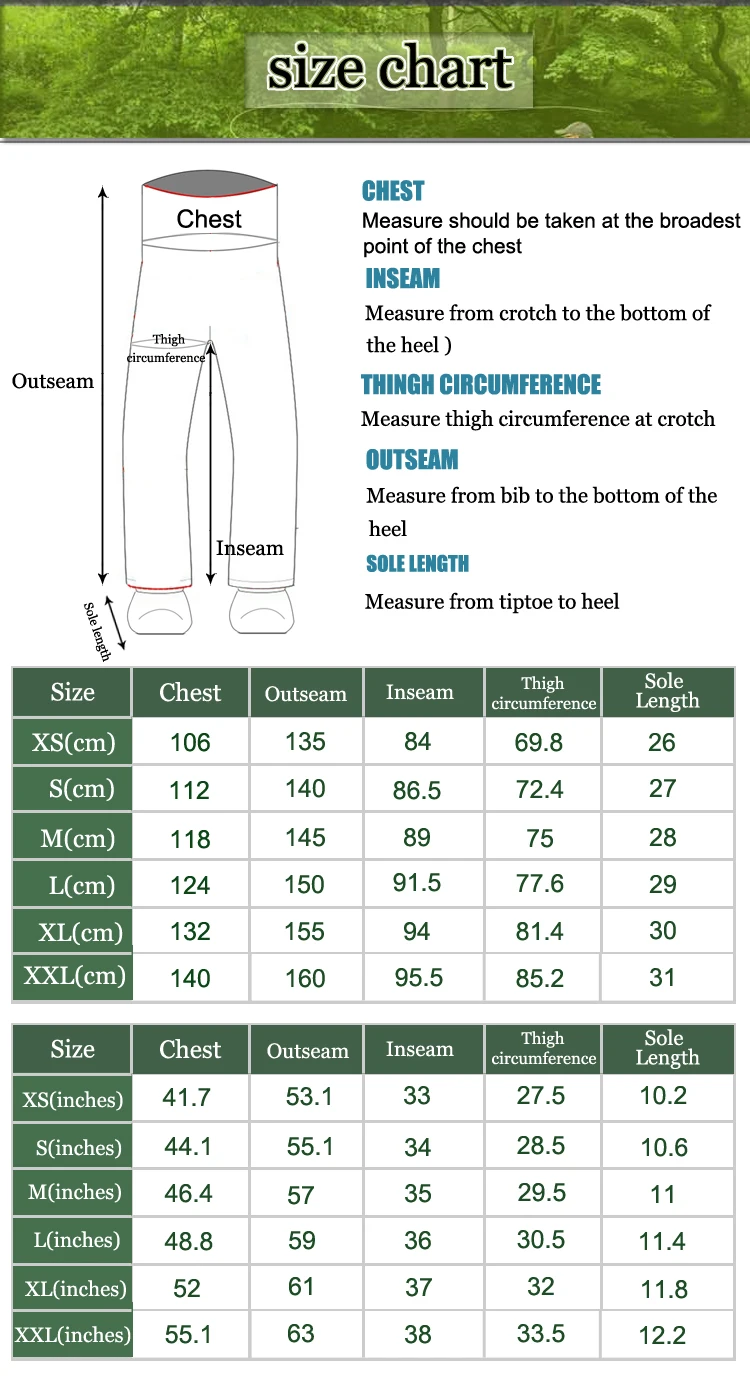 size chart.jpg