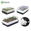 Jiangsu polystyrene resin foam plastic Styrofoam raw material for eps block scrap