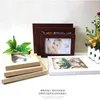A4 stand or hanging wall picture frame discount photo frames photo frame maker