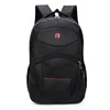 China factory wholesale light weight school bag for students high quality school backpack