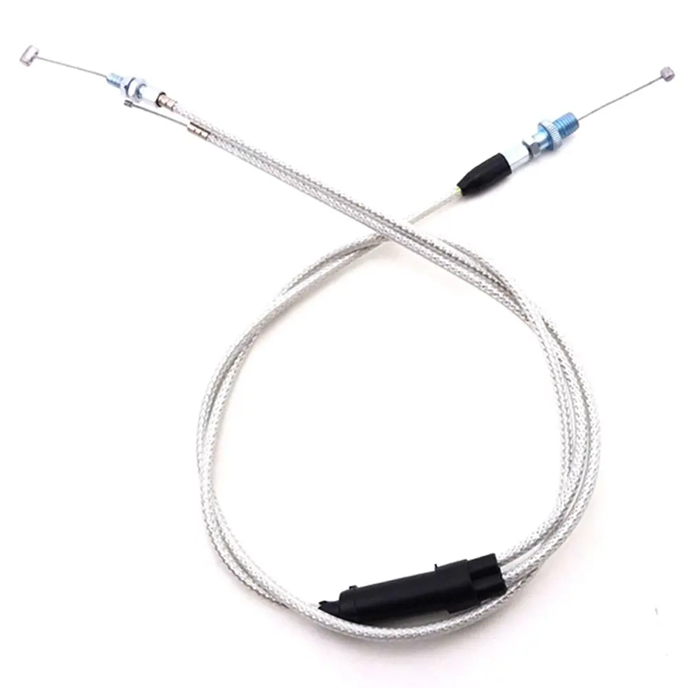 bike accelerator cable price