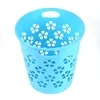 2019 High quality cheap stackable Office Cheap Bins Lastics Waste Bin