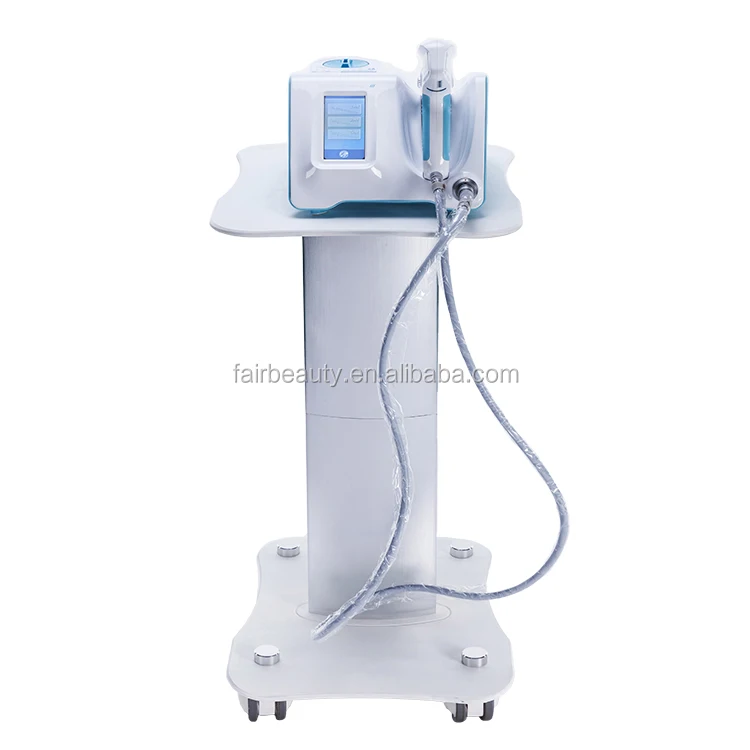 
Professional PRP Meso Injector Mesotherapy Gun U225 Mesogun With 5/9 Pins 