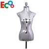 2018 New Type Dress Form Women No Head Mannequin
