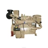 PT-300 diesel engine for cummins mixer chassis NT855 Forestry machinery Khaskovo Bulgaria