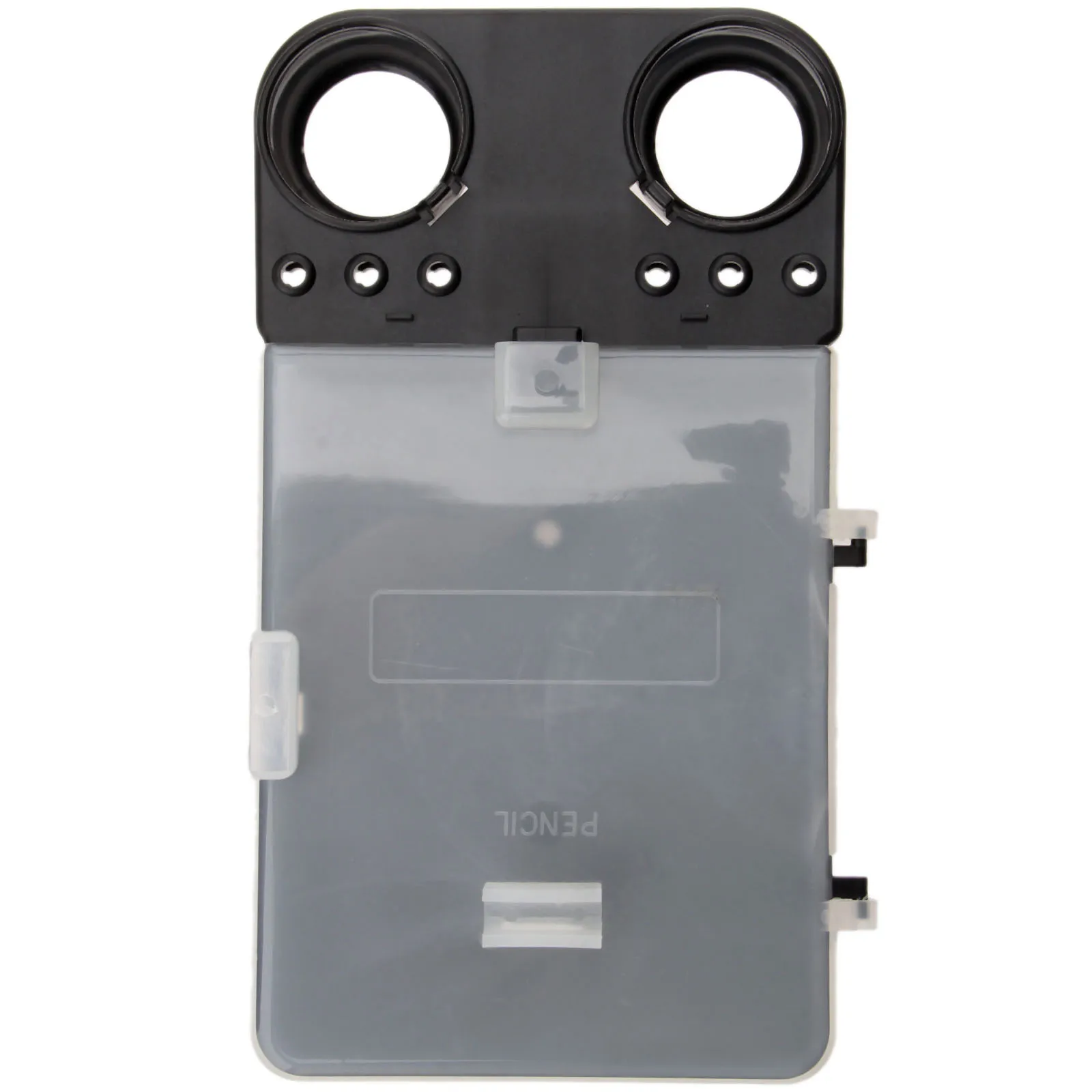 Online Get Cheap Golf Scorecard Holder -Aliexpress.com